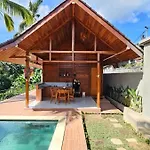 Villa Pondok Utu 2, Ubud - Bali
