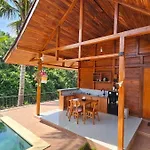 Villa Pondok Utu 2, Ubud - Bali