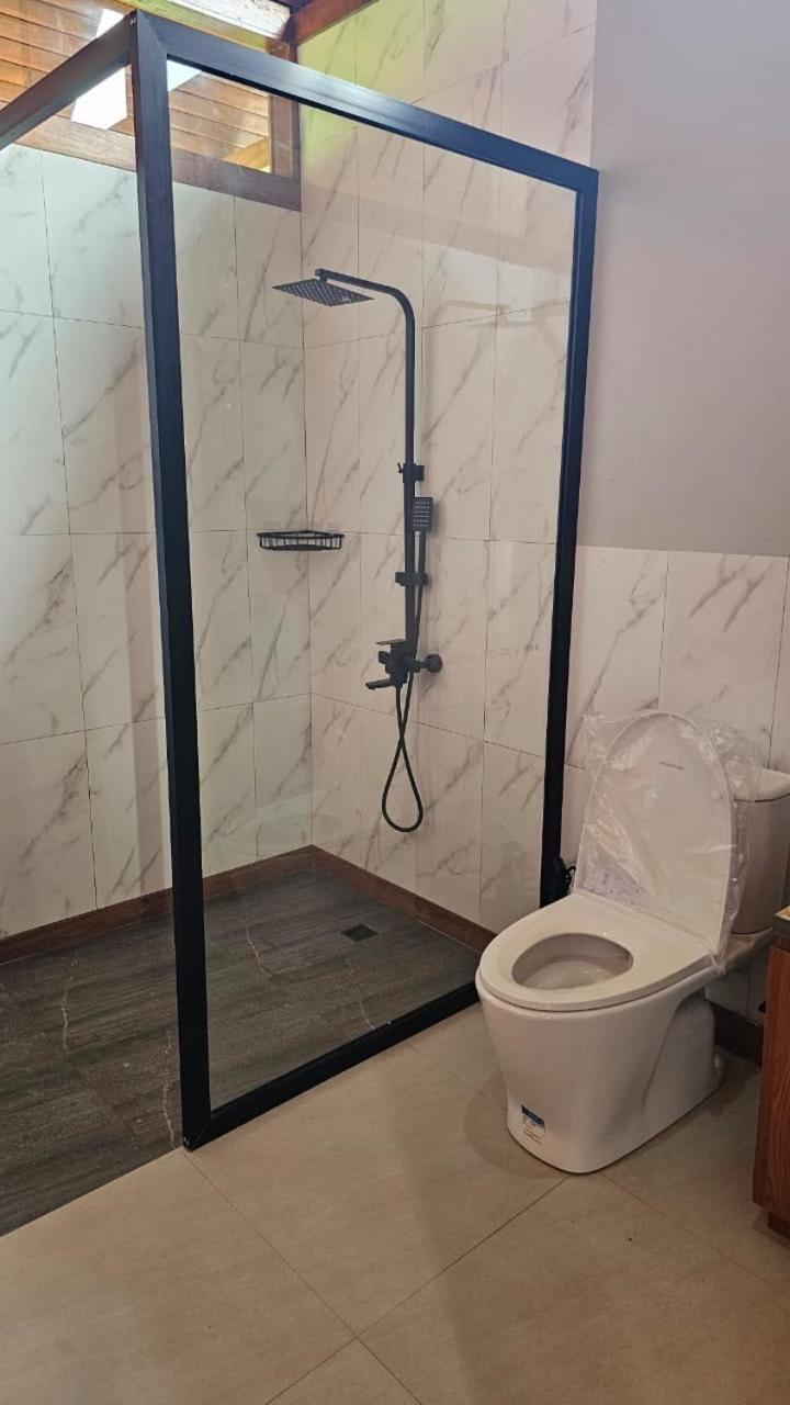 Utu 2, - Bali Villa