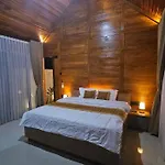 Villa Pondok Utu 2, Ubud - Bali
