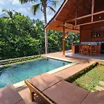 Villa Pondok Utu 2, Ubud - Bali